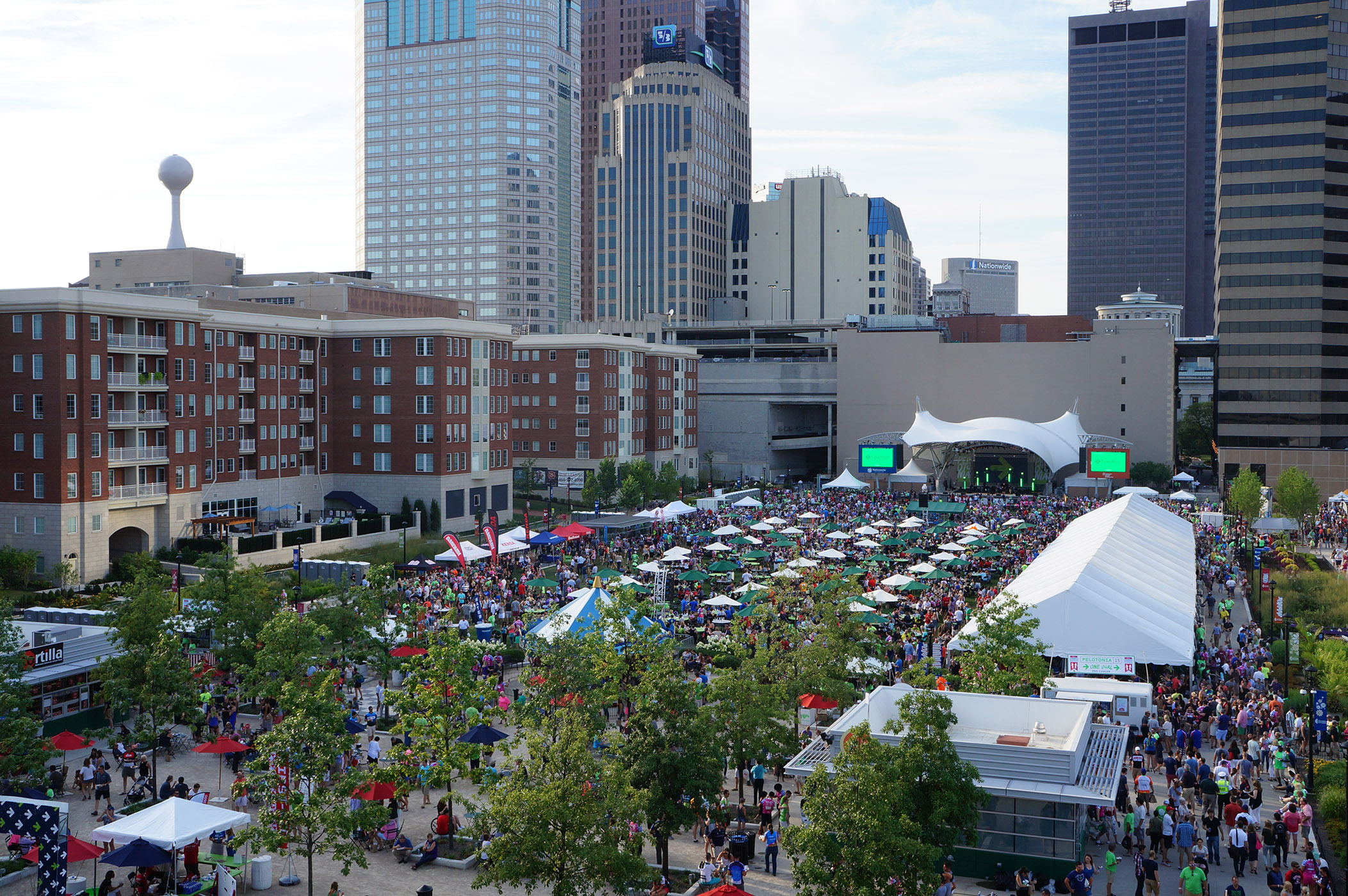 2015-pelotonia-opening