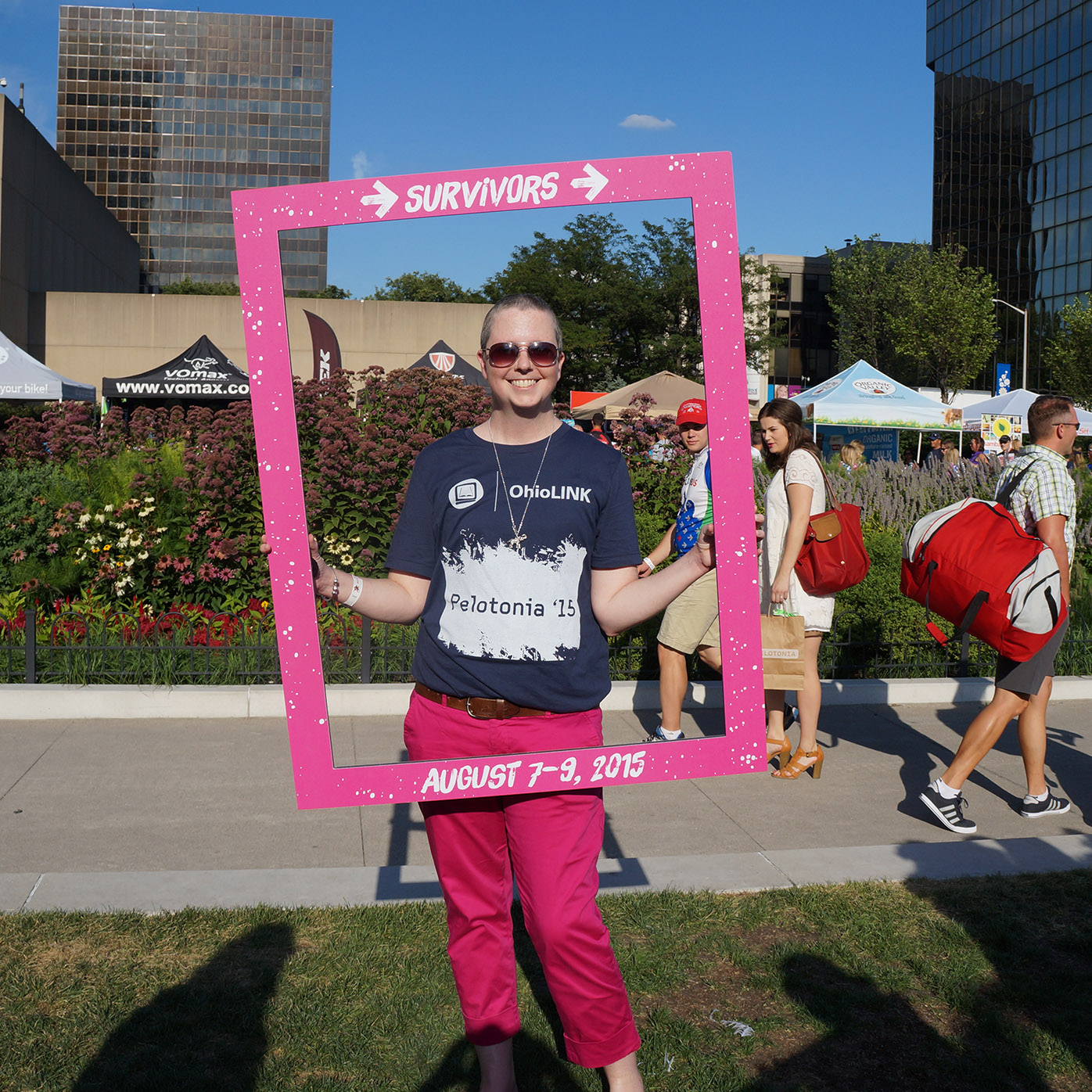 2015-pelotonia-meghan